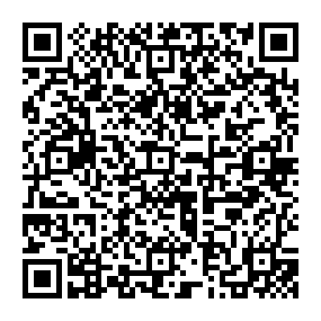 79627732767