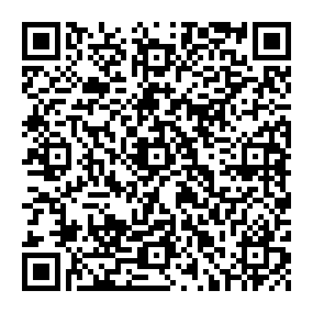 79627732776