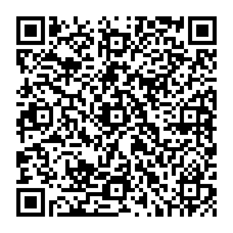 79627732839