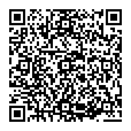 79627732862