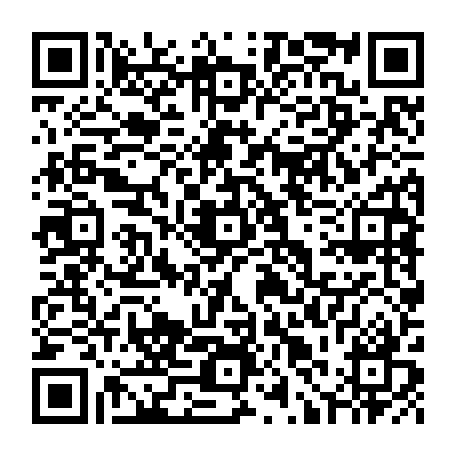 79627732942