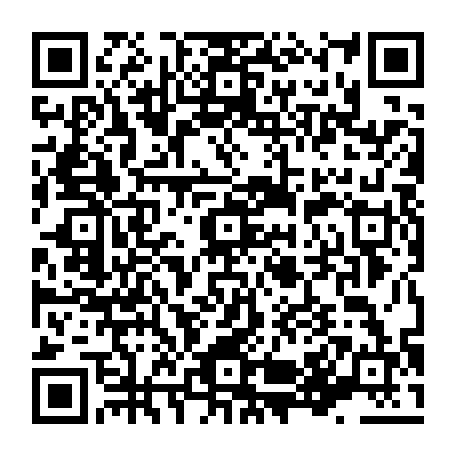 79627732944