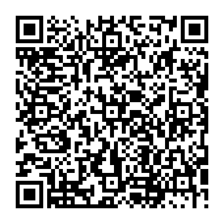 79627732980