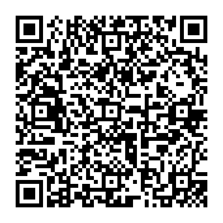 79627732995