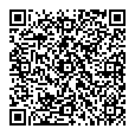 79627733005