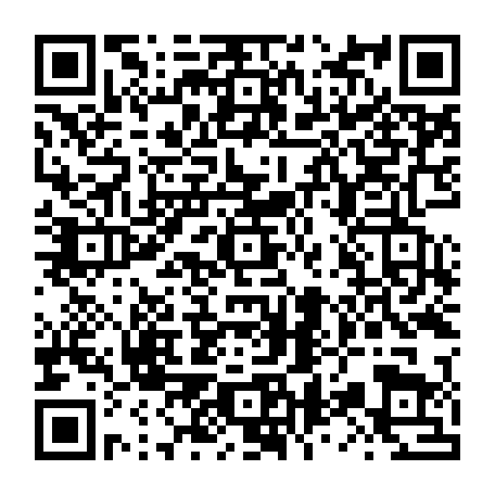 79627733017
