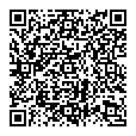 79627733172