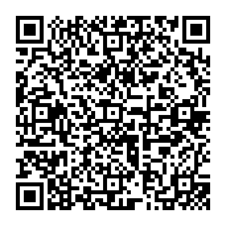 79627733324