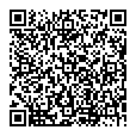 79627733328