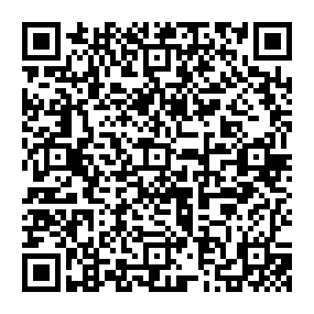 79627733342