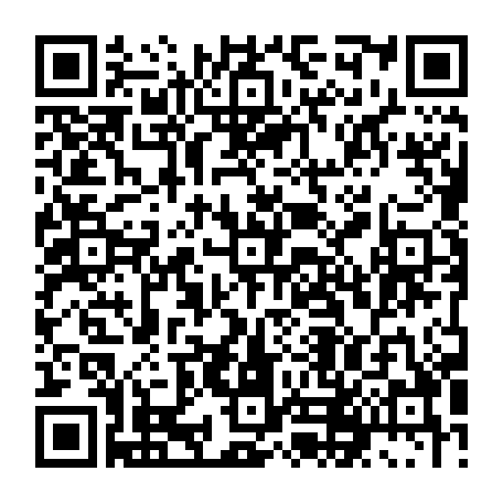 79627733358