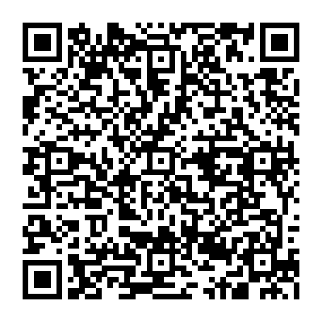 79627733370