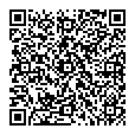 79627733377
