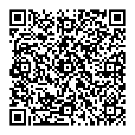 79627733439