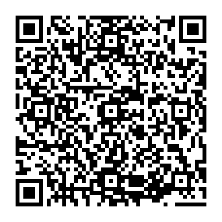 79627733450