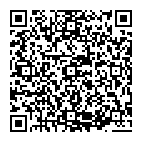 79627733480