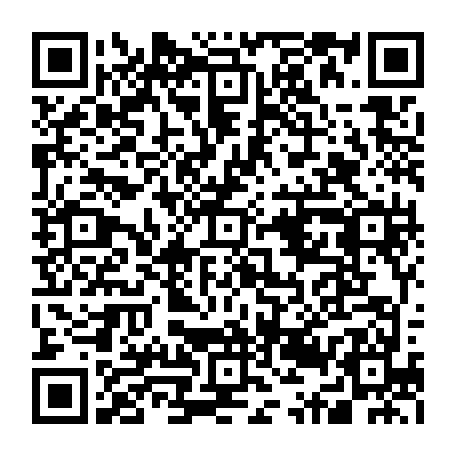 79627733496