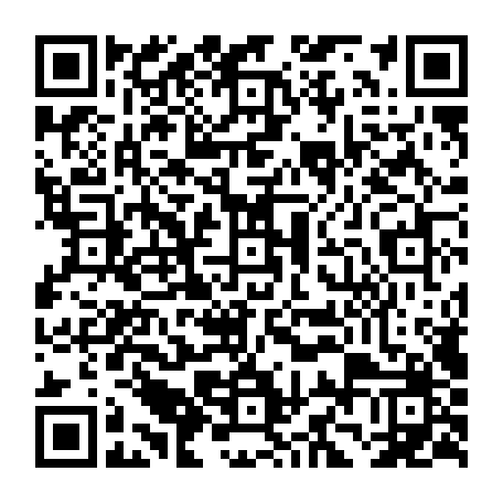 79627733550