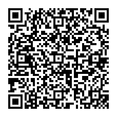 79627733561