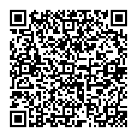 79627733565