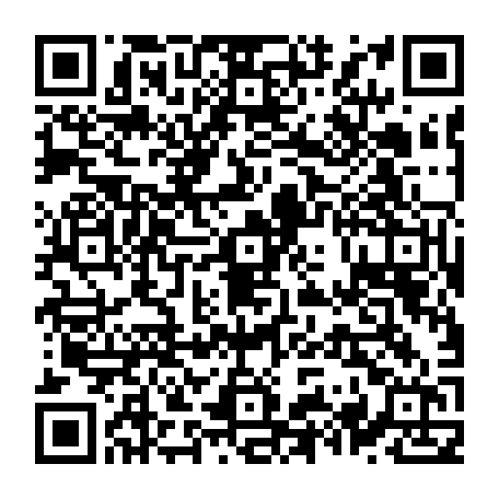 79627740079