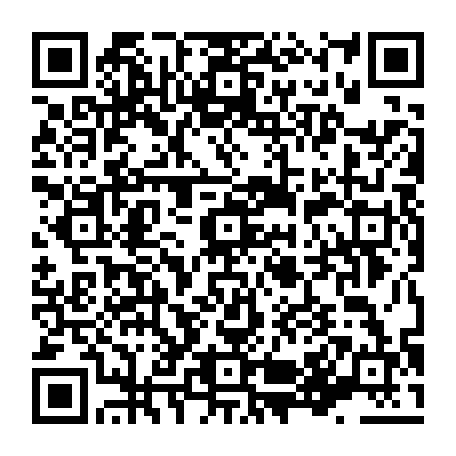 79627740167