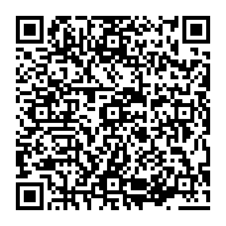 79627740258