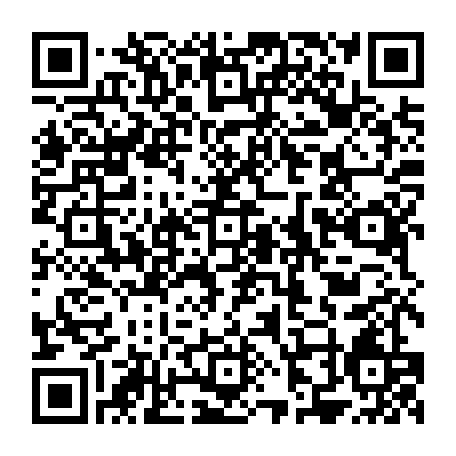 79628020000