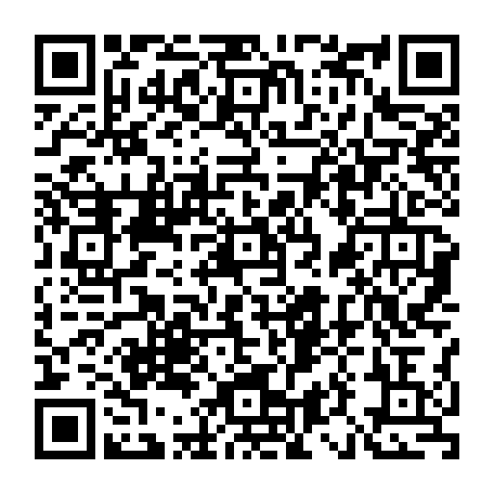 79628020030
