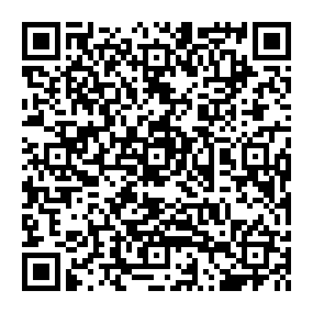 79628020039