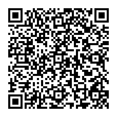 79628020062