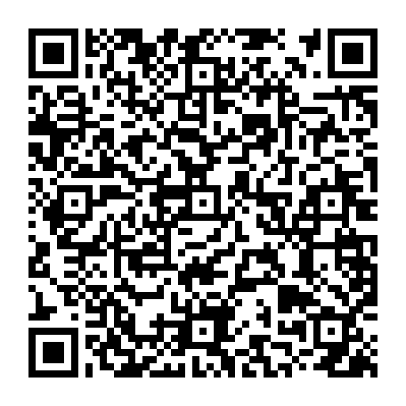 79628020078
