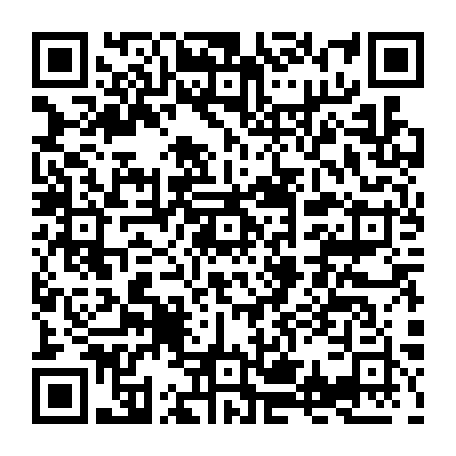 79628020162