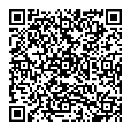 79628020241