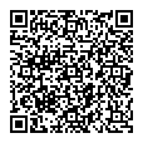 79628020247