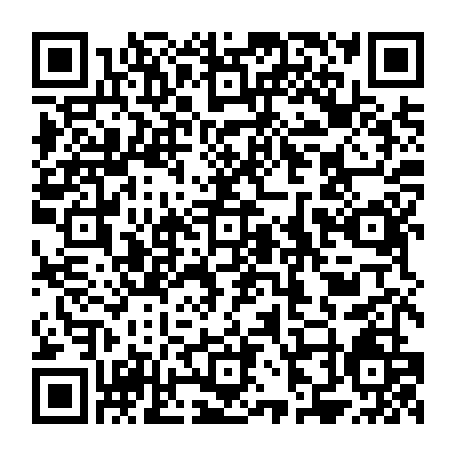 79628020271