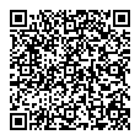 79628020279
