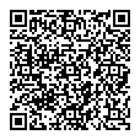 79628020349
