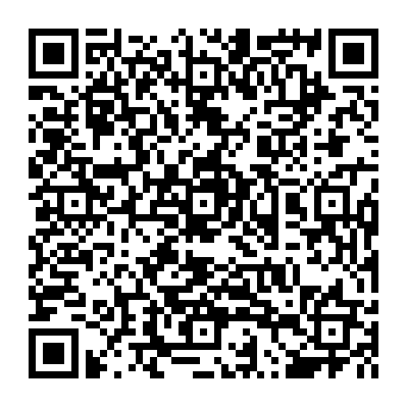 79628020362