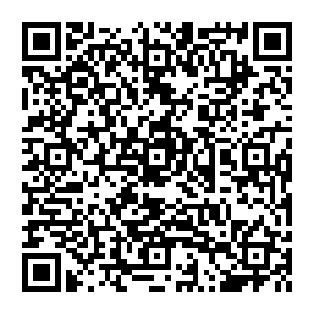 79628020451
