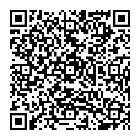 79628020529