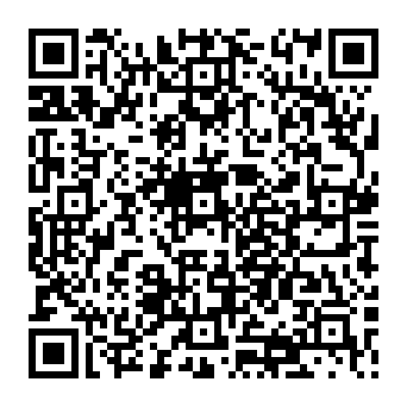 79628020563