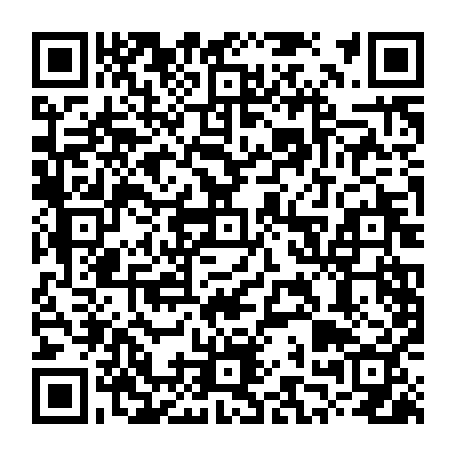 79628020590