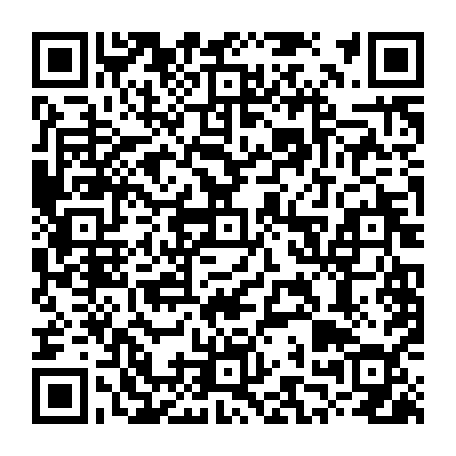 79628020953