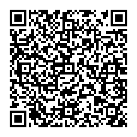 79628021018