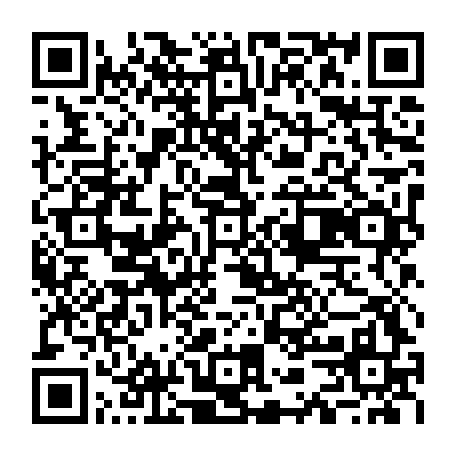 79628021023