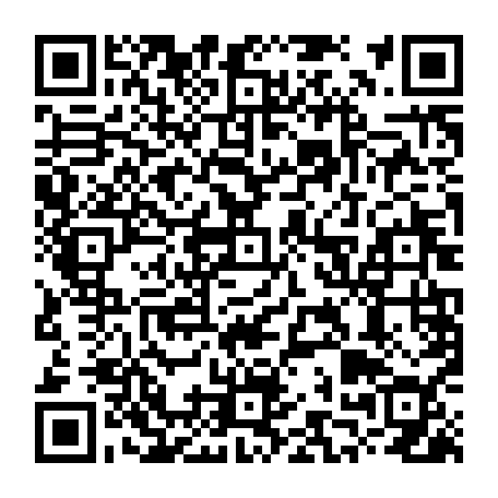 79628021047