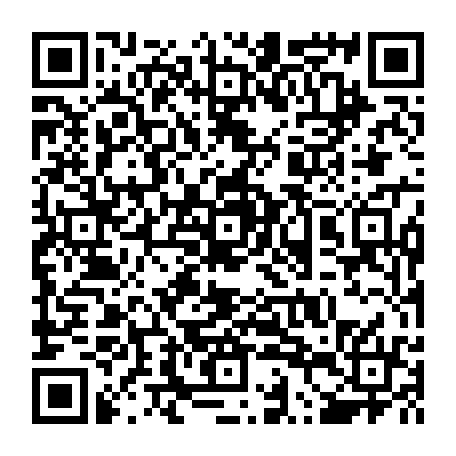 79628021052