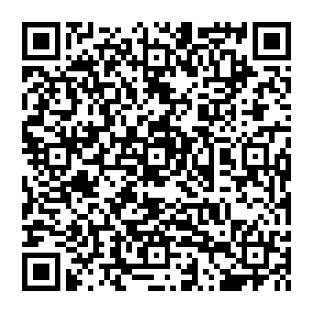 79628021084