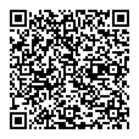 79628021086